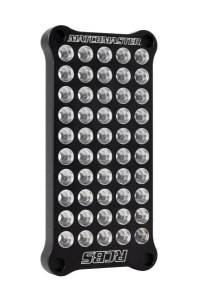 Plateau de chargement RCBS MATCHMASTER 223 / 308.