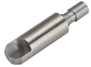 Pilot / Neck Reamer RCBS 243 / 6 MM.