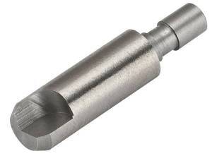 Pilot / Neck Reamer RCBS .375 .