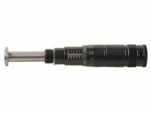 Vernier RCBS MICRO Adjustment LARGE pour UNIFLOW. 98901.