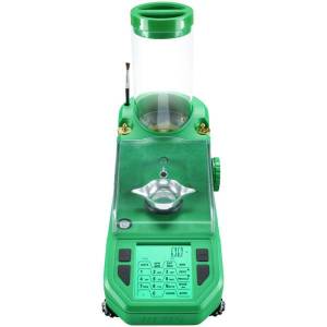 Doseuse automatique RCBS CHARGEMASTER SUPREME.