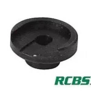 Shell Holder RCBS Cal 12.