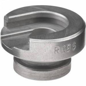 Shell Holder RCBS 38 ( SAUM, Rem Ultra Mag, PRC ).