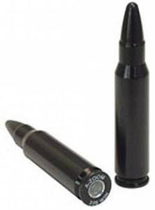 Douilles amortisseuses 222 REMINGTON A-ZOOM.