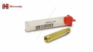 Douille à Jauge HORNADY Cal. 308 Winchester.