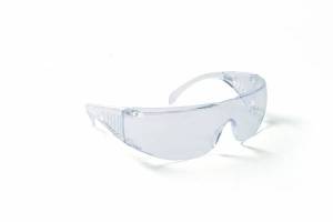 Lunettes de Protection SINGER FIRST.