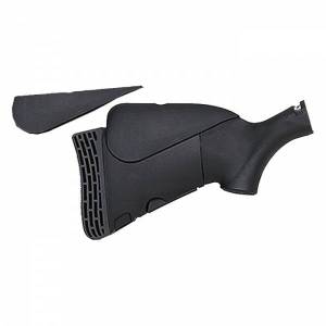 Crosse MOSSBERG FLEX pour MOSS 500 / 590.