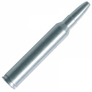 Douilles aluminium Calibre 270 Win / 35 WHE / 30-06.