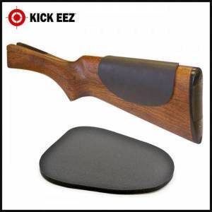 Busc KICK - EEZ autocollant 1,5 MM.