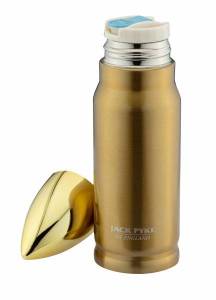 THERMOS JACK PIKE BALLE 330 ML.