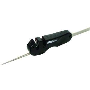 Aiguiseur ACCU - SHARP 4 en 1 .