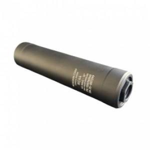 Modérateur ACHERON RC 44 Cal. 44 Mag. 5 / 8 X 24.