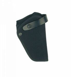 Holster GK PRO pour GC 54.