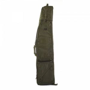 DRAG - BAG AIM 50 pouces NOIR.
