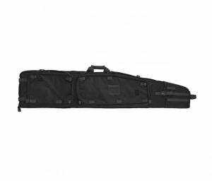 DRAG - BAG AIM 55 pouces NOIR.