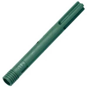 Guide baguette ANSCHUTZ 22 LR.