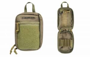 Pouch BERGARA Small.