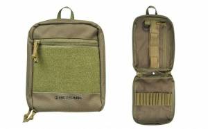 Pouch BERGARA Large.