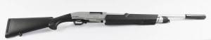 ARMTAC RS - X 1 MARINER Cal. 12 Magnum.