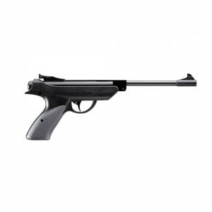 Pistolet SNOWPEAK SP 500 Cal. 4,5 MM.