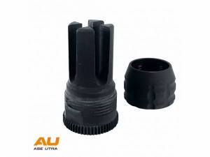 Frein de bouche Ase Utra BoreLock HIPER 15 X 100. AU 756.