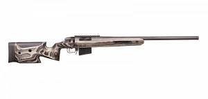 Carabine ATA TURQUA PRACTICAL Cal. 308 Win.