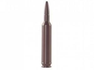 Douille amortisseuse calibre 30 - 378 WEATHERBY MAGNUM A-ZOOM.