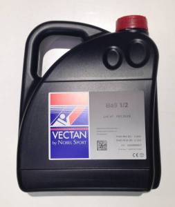 Poudre Vectan SNPE BA 9 et 1 / 2 en 2 KGS.