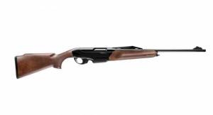 Carabine BENELLI ARGO Cal. 300 Winchester Magnum.