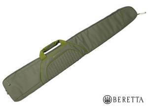 Housse pour fusil BERETTA FOF60 125 Cms.