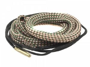 Cordon BoreSnake Cal. 20.