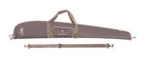 Fourreau BROWNING FLEX HUNTER NEW FUSIL 125 Cms.