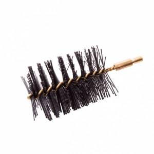 Ecouvillon nylon BREAKTHROUGHT pour UPPER AR.