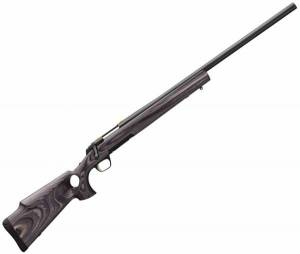 Carabine BROWNING X Bolt Eclipse Varmint Cal.308 Win.