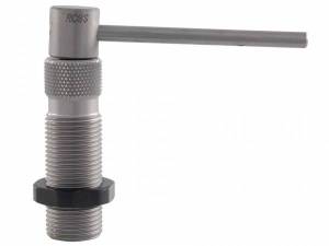 Tire Balles RCBS 09440.