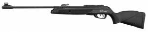 Carabine GAMO BIG CAT 1000 E B IGT Cal. 4,5 MM.