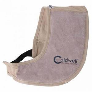 Epaulière CALDWELL RECOIL FIELD SHIELD.