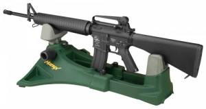 Support de tir CALDWELL MATRIX toutes armes.