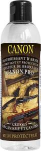 Nourrissant pour Armes CANON PRO Flacon 250 ML.