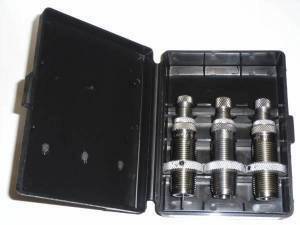 Jeu d'outils 9 MM Steyr Pistol CH 4D.