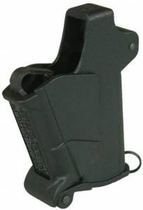 Chargette Universelle LULA petits PA 22 LR / 380 ACP.