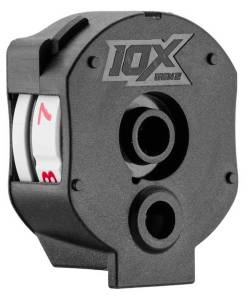 Chargeur GAMO pour carabine ROADSTER 10 X.