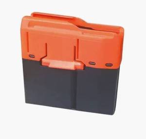 Chargeur BERETTA BRX 1 Cal. 308 à 10 Coups..