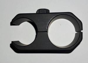 Clamp FABARM pour modèles STF.