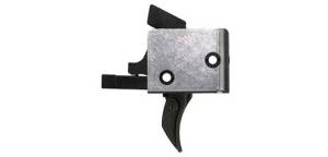 Détente CMC Triggers CCT AR 15 / AR 10.