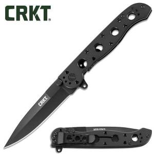 Couteau CRKT M16 - 03 XK.