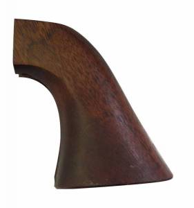 Crosse PIETTA 1851 NAVY.