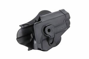 Holster Cytac SIG SAUER Pro 2022.