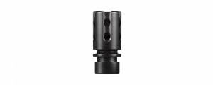 Frein de bouche DANIEL DEFENSE 1 / 2 X 28.