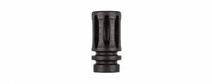 Cache - flamme A 2 DANIEL DEFENSE 1 / 2 X 28.